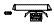 Display Screen and Interior Kit pattern for the 2026 Nissan Armada