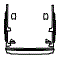 Wear & Tear Kit pattern for the 2026 Kia K4