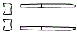Rocker Panel Kit pattern for the 2026 Kia K4