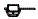 Display Screen and Interior Kit pattern for the 2026 Toyota Corolla Cross