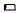 Display Screen Kit pattern for the 2026 Acura Integra