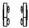 Wear & Tear Kit pattern for the 2027 Jeep Cherokee