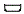 Display Screen Kit pattern for the 2027 Jeep Cherokee