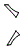 Rear Wheel Impact Kit pattern for the 2027 BMW 5 Series