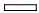 Display Screen Kit pattern for the 2027 BMW X7