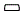 Display Screen Kit pattern for the 2026 BMW 8 Series