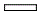 Display Screen Kit pattern for the 2027 BMW i5