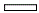 Display Screen Kit pattern for the 2022 BMW iX