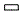 Display Screen Kit pattern for the 2025 BMW X4