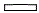 Display Screen Kit pattern for the 2026 BMW X5