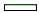 Display Screen Kit pattern for the 2027 BMW XM