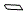 Display Screen Kit pattern for the 2026 BMW Z4