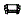 Display Screen and Interior Kit pattern for the 2026 Toyota Tundra