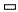 Display Screen Kit pattern for the 2025 Kia Soul (US)