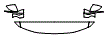 Hood, Fender and Mirror Kit pattern for the 2027 Ferrari 849 Testarossa