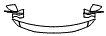 Hood, Fender and Mirror Kit pattern for the 2027 Ferrari 849 Testarossa