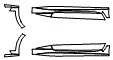 Rocker Panel Kit pattern for the 2026 Honda Prelude