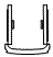Wear & Tear Kit pattern for the 2026 Honda Prelude