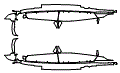 Rocker Panel Kit pattern for the 2026 Ferrari Purosangue