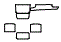 Display Screen Kit pattern for the 2025 Jeep Grand Wagoneer L