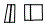 B-Pillar and C-Pillar Kit pattern for the 2027 Land Rover Defender 110