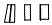 B-Pillar and C-Pillar Kit pattern for the 2027 Land Rover Defender 110
