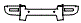 Lower Bumper Kit pattern for the 2027 Land Rover Defender 110