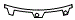 Cowl Kit pattern for the 2027 Land Rover Defender OCTA