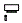 Display Screen and Interior Kit pattern for the 2026 Lexus IS