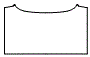 Full Hood Kit pattern for the 2027 Nissan Sentra