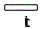 Display Screen and Interior Kit pattern for the 2027 Nissan Sentra