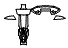 Display Screen and Interior Kit pattern for the 2026 Ferrari 12Cilindri