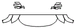 Hood, Fender and Mirror Kit pattern for the 2026 Nissan Armada