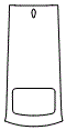 Roof Kit pattern for the 2026 Kia EV9