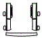 Wear & Tear Kit pattern for the 2026 Porsche Macan Electric