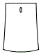 Roof Kit pattern for the 2026 Nissan LEAF