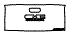 Tailgate Kit pattern for the 2026 GMC Canyon