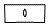 Roof Kit pattern for the 2026 Nissan LEAF