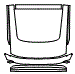 Hatch Kit pattern for the 2026 Nissan Z
