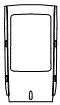 Roof Kit pattern for the 2026 Toyota Highlander