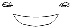 Hood and Mirror Kit pattern for the 2026 Cadillac Celestiq