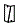 B-Pillar Kit pattern for the 2026 Cadillac Celestiq