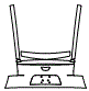Hatch Kit pattern for the 2026 Cadillac Celestiq