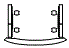 Wear & Tear Kit pattern for the 2026 Lincoln Corsair