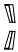 B-Pillar Kit pattern for the 2026 Volkswagen Atlas (Canada)