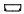 Display Screen Kit pattern for the 2026 Jeep Grand Cherokee L