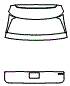 Hatch Kit pattern for the 2026 Volkswagen Atlas (Canada)