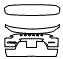 Hatch Kit pattern for the 2027 Subaru Solterra (US)