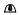 Roof Kit pattern for the 2026 Cadillac Celestiq