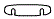 Spoiler Kit pattern for the 2026 Koenigsegg CC850 OEM Prototype Coverage